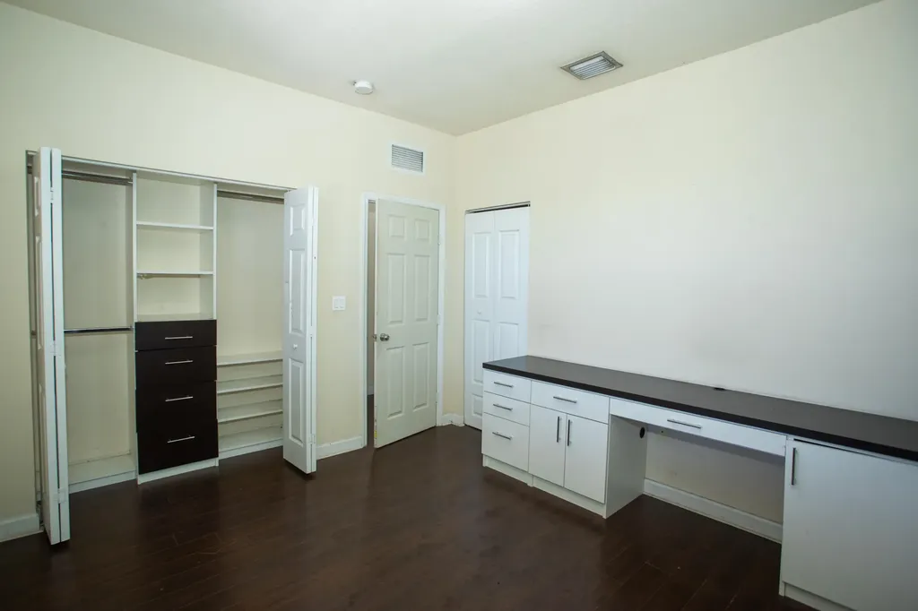 22751 SW 92nd Place Cutler Bay FL 33189