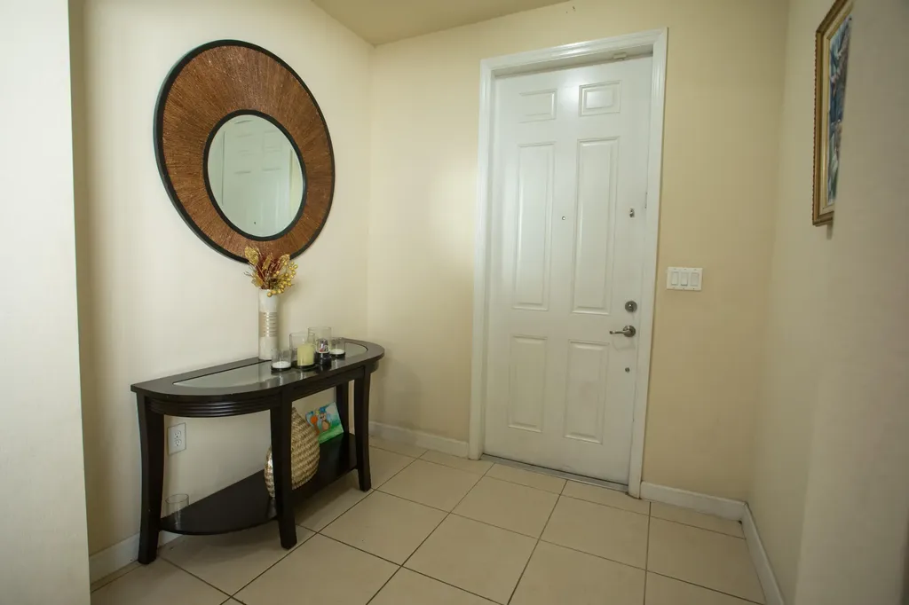 22751 SW 92nd Place Cutler Bay FL 33189