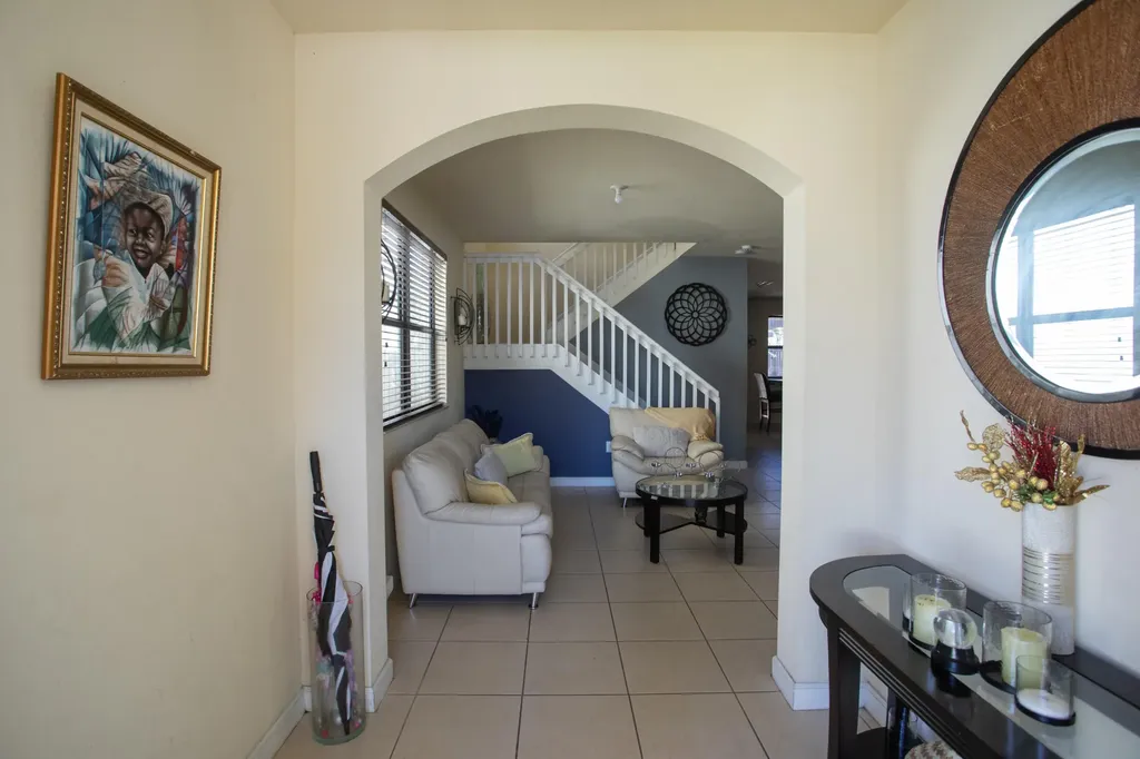22751 SW 92nd Place Cutler Bay FL 33189