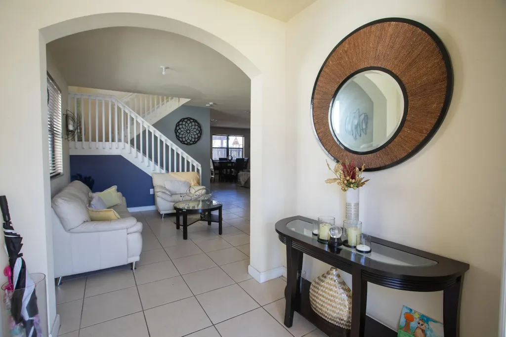 22751 SW 92nd Place Cutler Bay FL 33189
