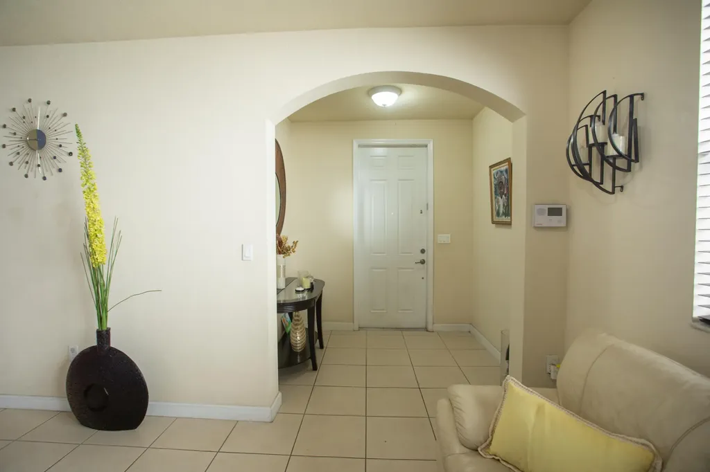 22751 SW 92nd Place Cutler Bay FL 33189
