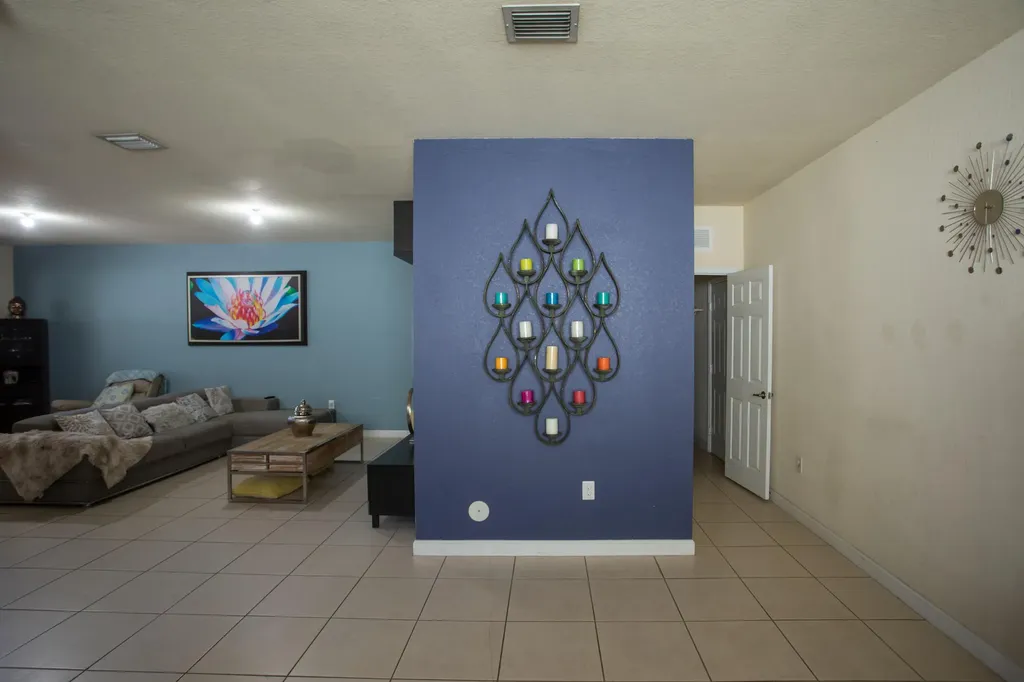 22751 SW 92nd Place Cutler Bay FL 33189