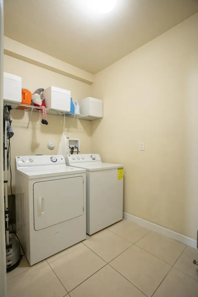 22751 SW 92nd Place Cutler Bay FL 33189
