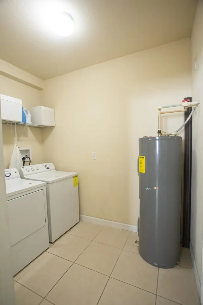 22751 SW 92nd Place Cutler Bay FL 33189