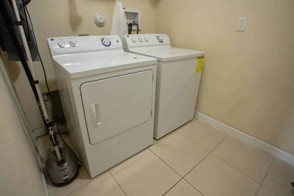 22751 SW 92nd Place Cutler Bay FL 33189