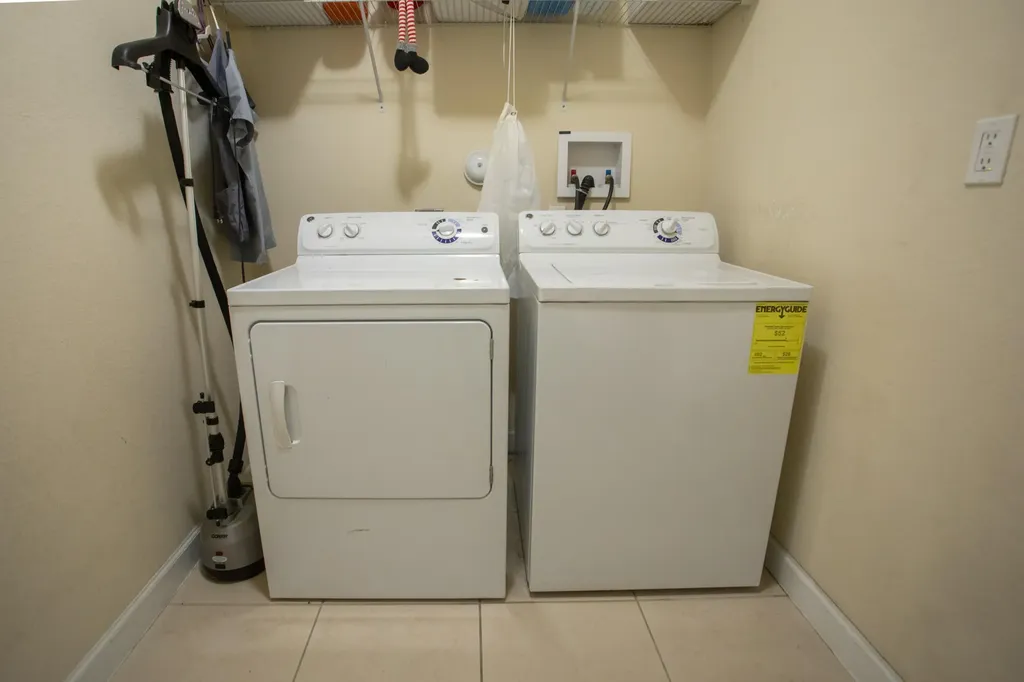 22751 SW 92nd Place Cutler Bay FL 33189