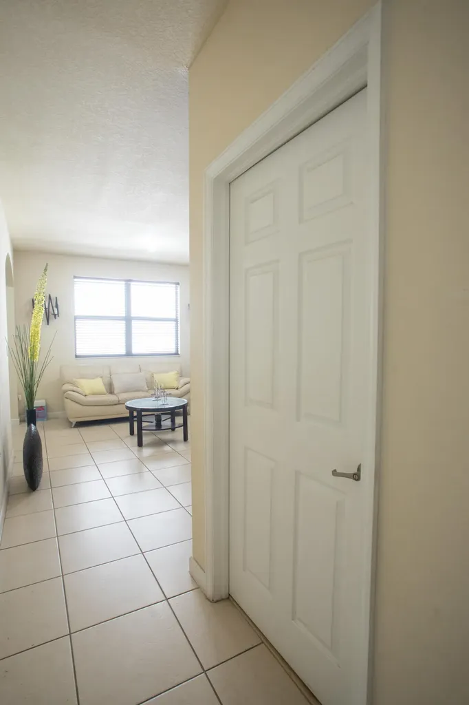22751 SW 92nd Place Cutler Bay FL 33189