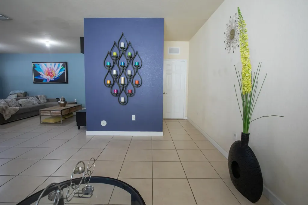 22751 SW 92nd Place Cutler Bay FL 33189