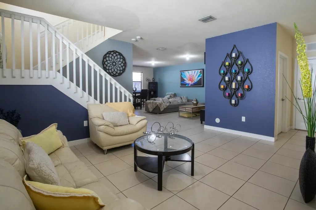 22751 SW 92nd Place Cutler Bay FL 33189