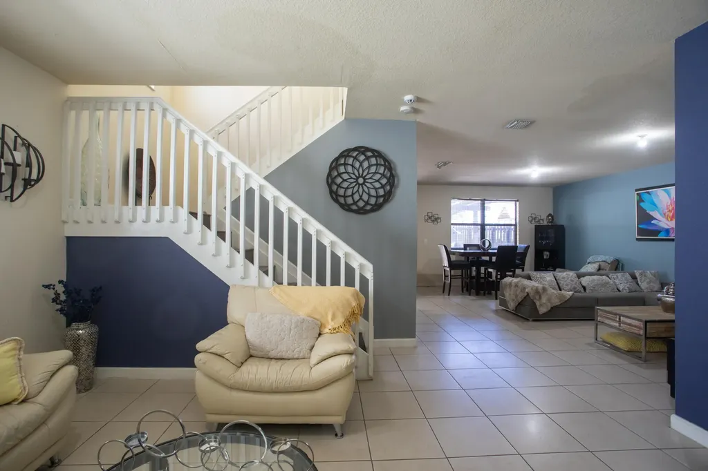 22751 SW 92nd Place Cutler Bay FL 33189