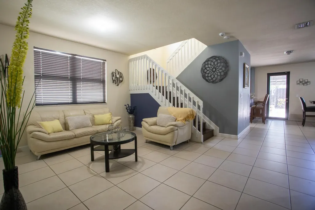 22751 SW 92nd Place Cutler Bay FL 33189