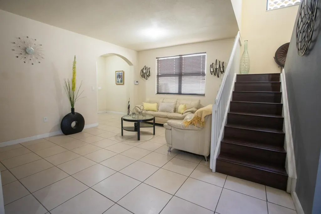 22751 SW 92nd Place Cutler Bay FL 33189