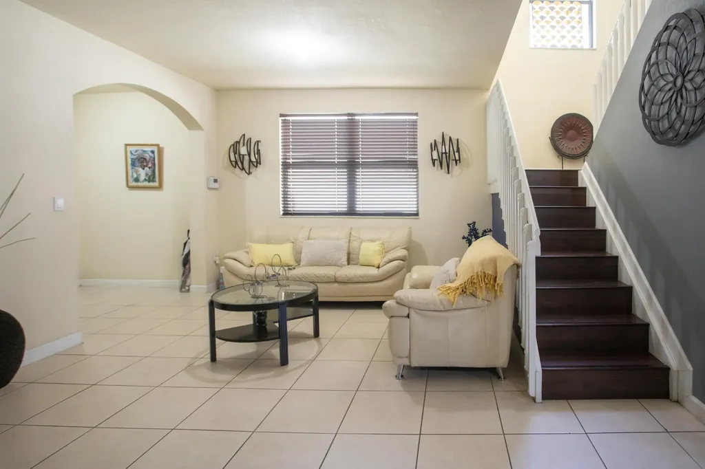 22751 SW 92nd Place Cutler Bay FL 33189