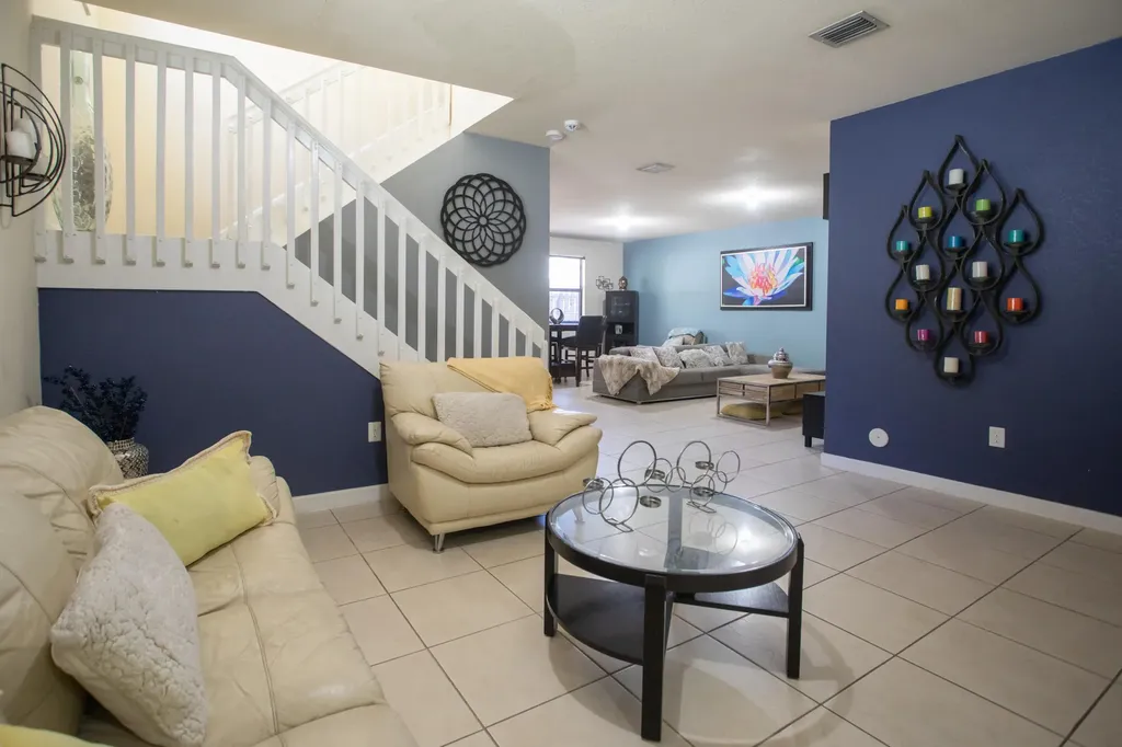 22751 SW 92nd Place Cutler Bay FL 33189