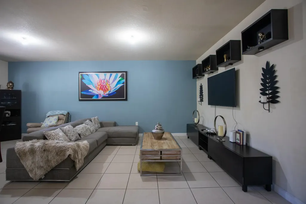 22751 SW 92nd Place Cutler Bay FL 33189