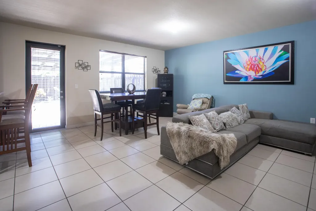 22751 SW 92nd Place Cutler Bay FL 33189
