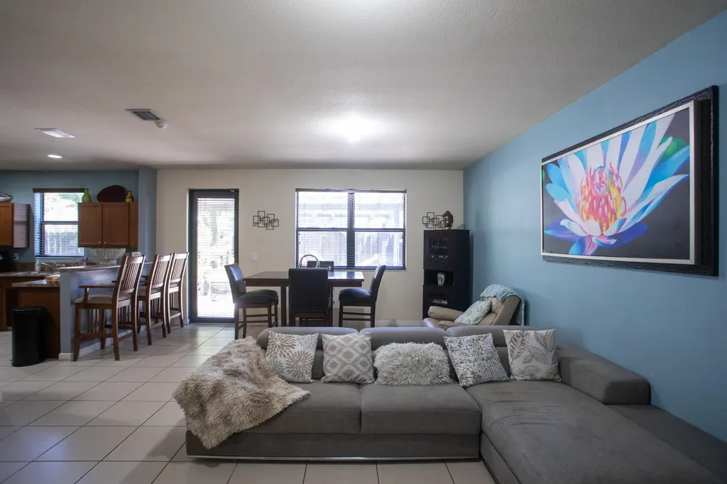 22751 SW 92nd Place Cutler Bay FL 33189