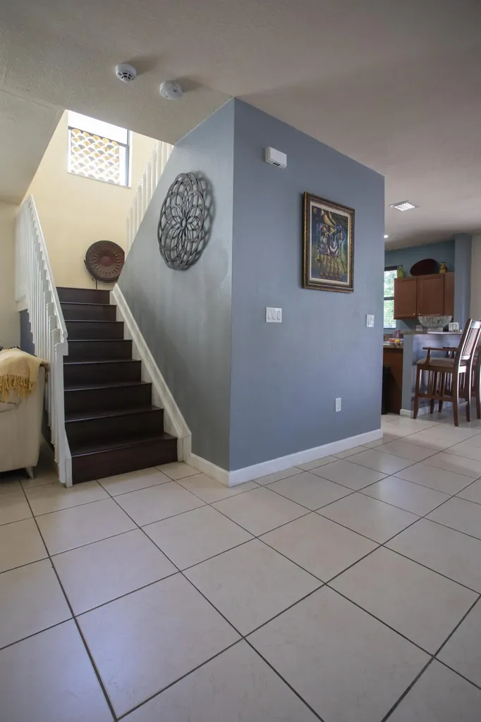 22751 SW 92nd Place Cutler Bay FL 33189