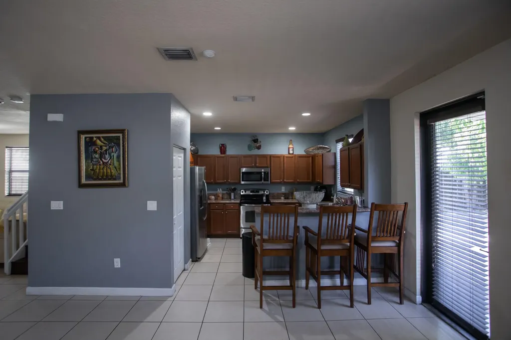 22751 SW 92nd Place Cutler Bay FL 33189