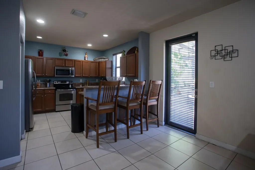 22751 SW 92nd Place Cutler Bay FL 33189