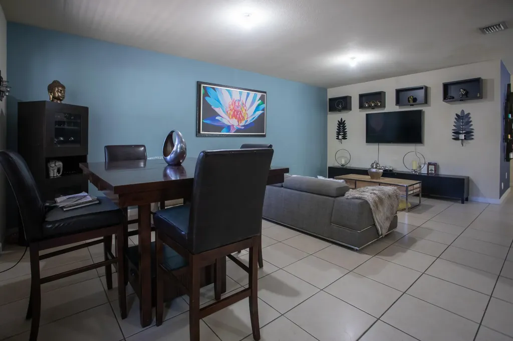 22751 SW 92nd Place Cutler Bay FL 33189