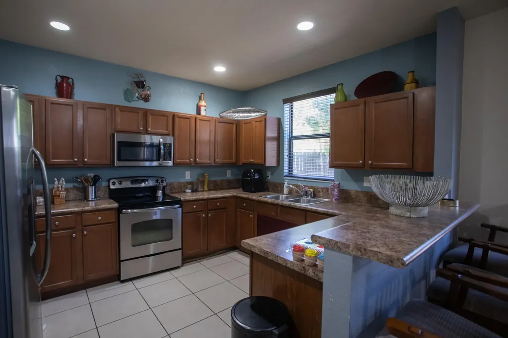 22751 SW 92nd Place Cutler Bay FL 33189