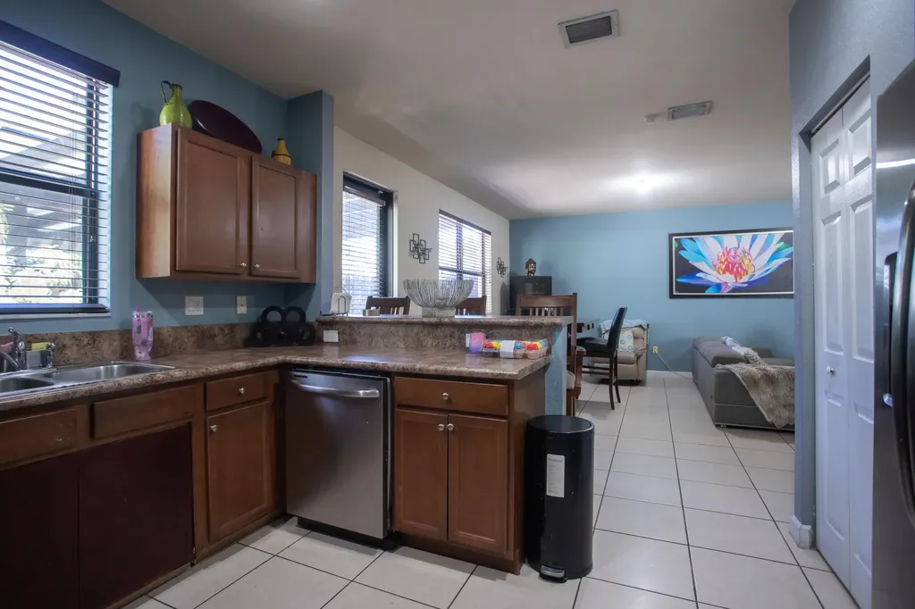 22751 SW 92nd Place Cutler Bay FL 33189
