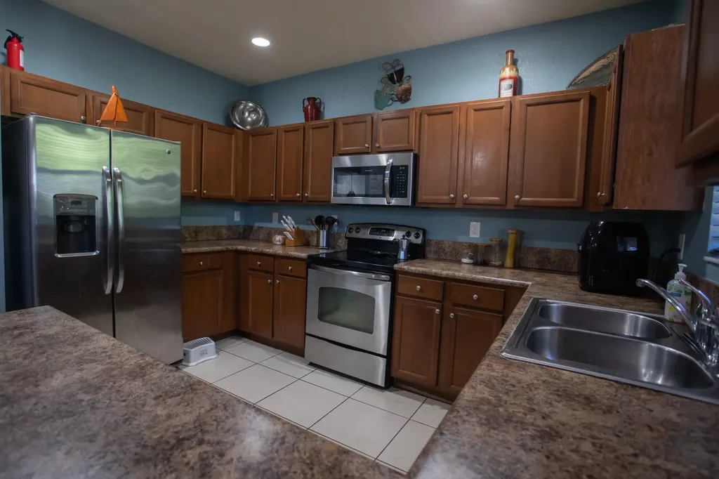 22751 SW 92nd Place Cutler Bay FL 33189
