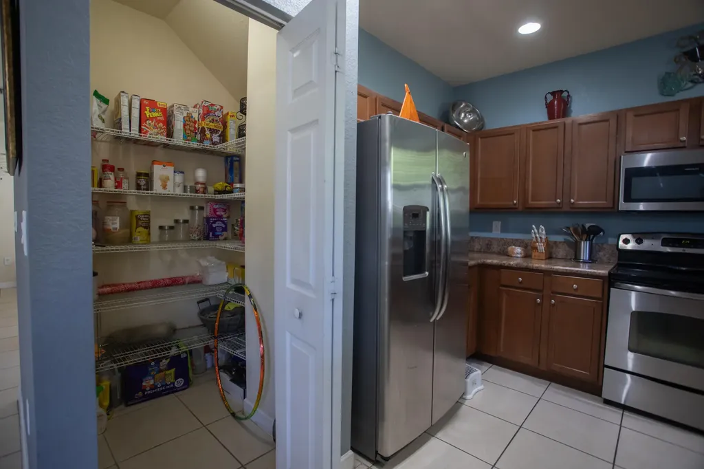 22751 SW 92nd Place Cutler Bay FL 33189