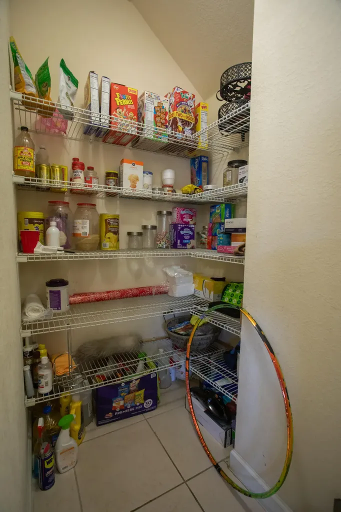 22751 SW 92nd Place Cutler Bay FL 33189