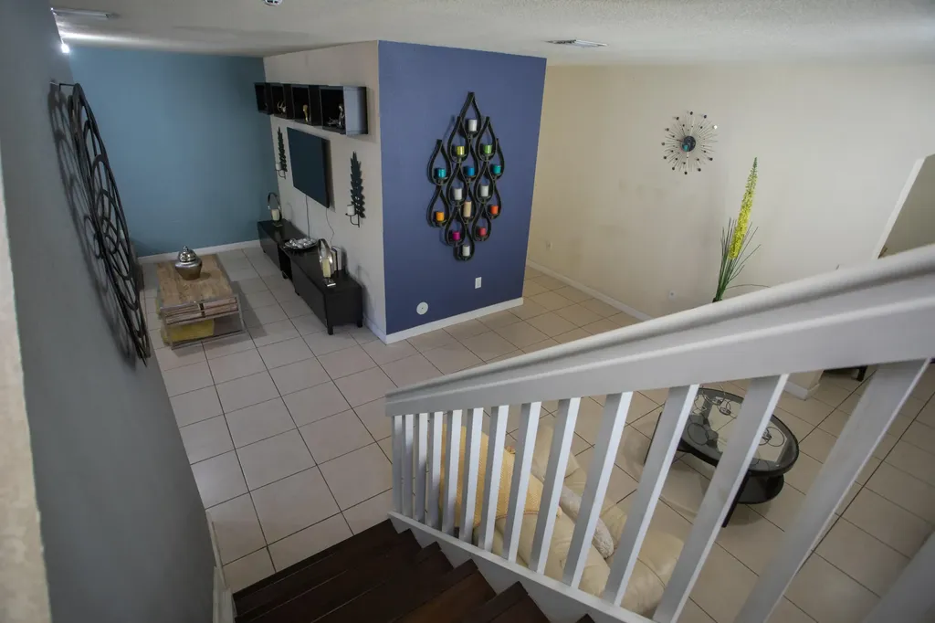 22751 SW 92nd Place Cutler Bay FL 33189