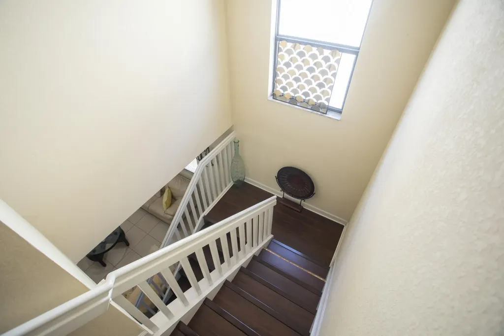 22751 SW 92nd Place Cutler Bay FL 33189