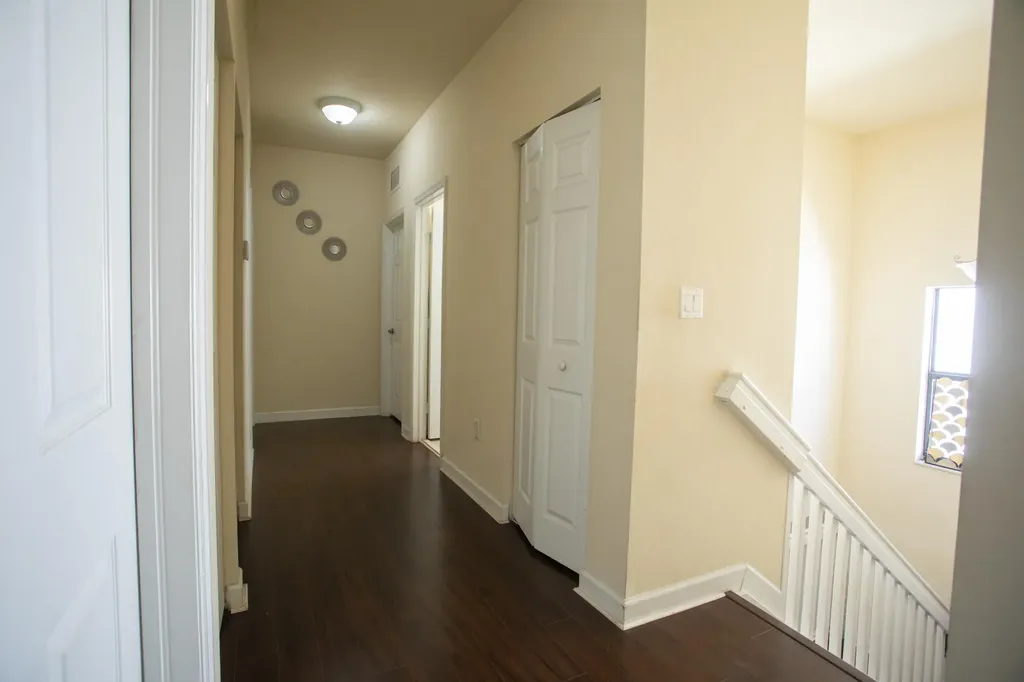 22751 SW 92nd Place Cutler Bay FL 33189