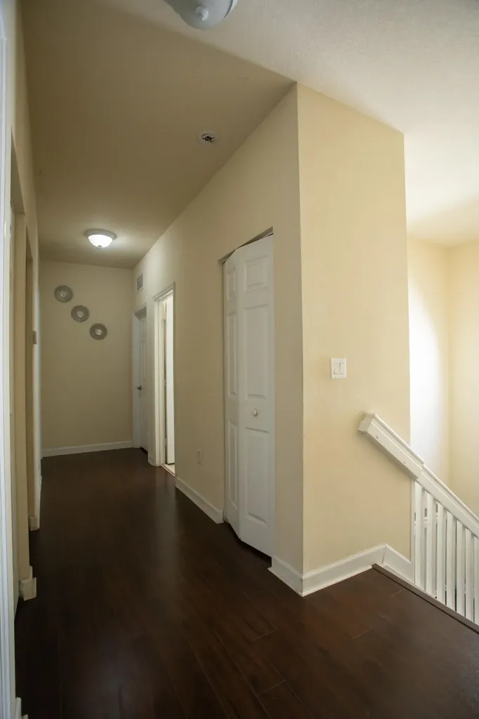 22751 SW 92nd Place Cutler Bay FL 33189