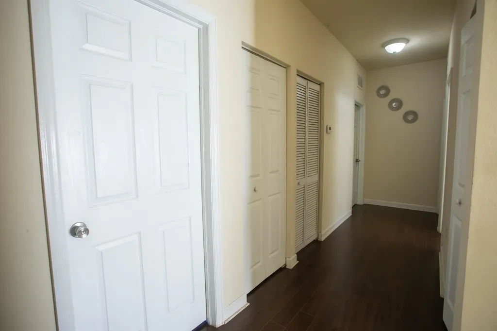 22751 SW 92nd Place Cutler Bay FL 33189