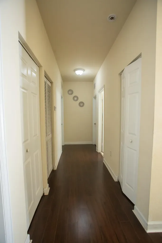22751 SW 92nd Place Cutler Bay FL 33189