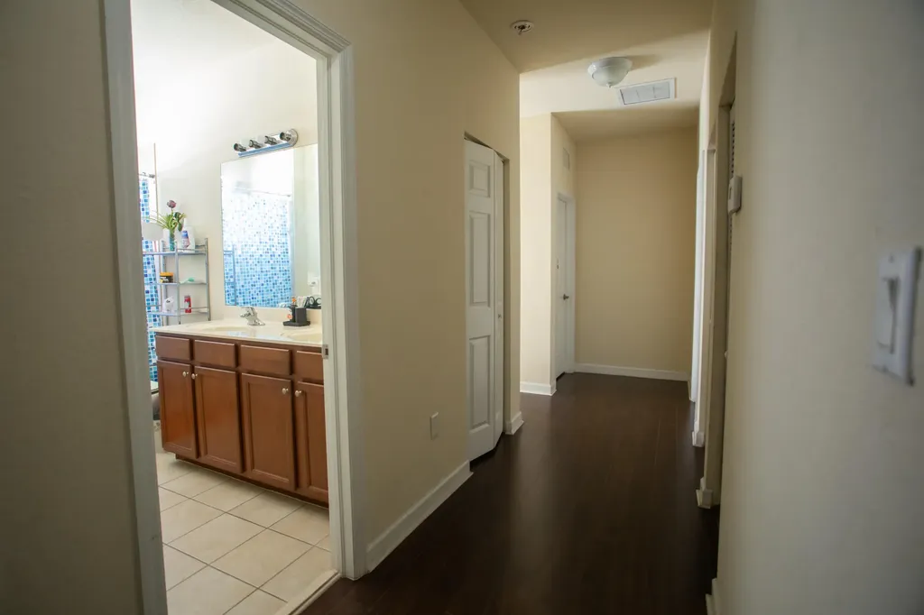 22751 SW 92nd Place Cutler Bay FL 33189