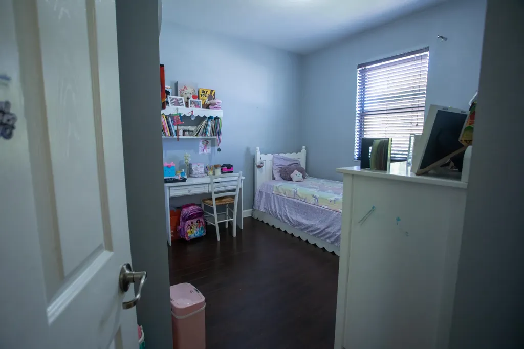 22751 SW 92nd Place Cutler Bay FL 33189