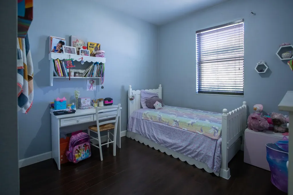 22751 SW 92nd Place Cutler Bay FL 33189