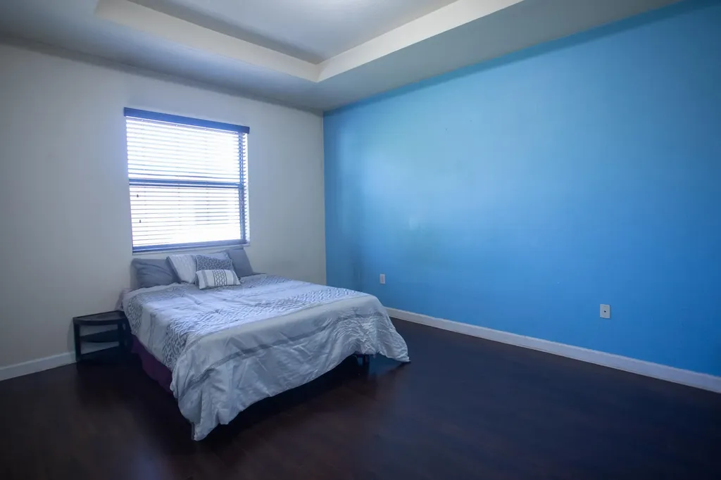 22751 SW 92nd Place Cutler Bay FL 33189