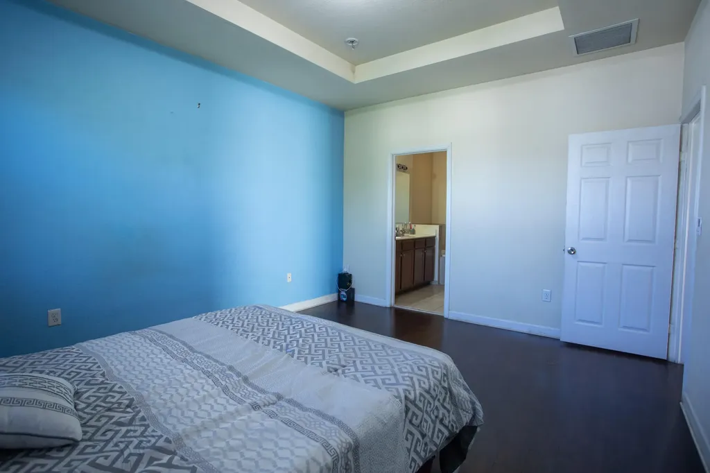22751 SW 92nd Place Cutler Bay FL 33189