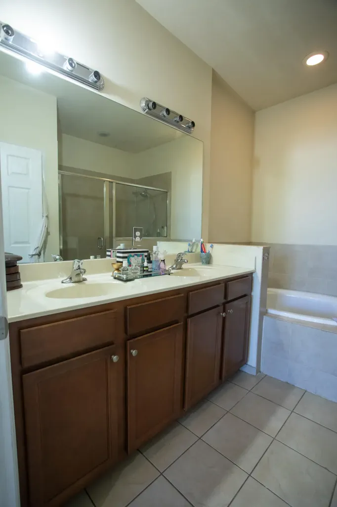 22751 SW 92nd Place Cutler Bay FL 33189