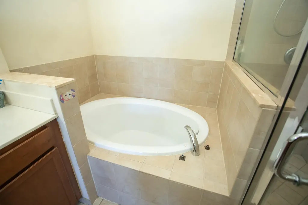 22751 SW 92nd Place Cutler Bay FL 33189