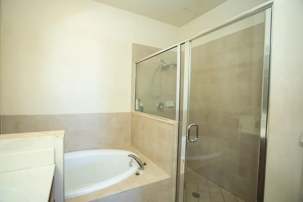 22751 SW 92nd Place Cutler Bay FL 33189
