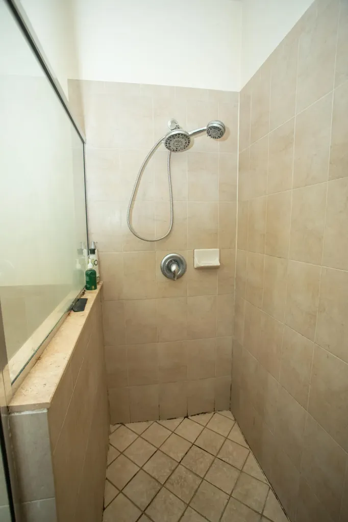 22751 SW 92nd Place Cutler Bay FL 33189
