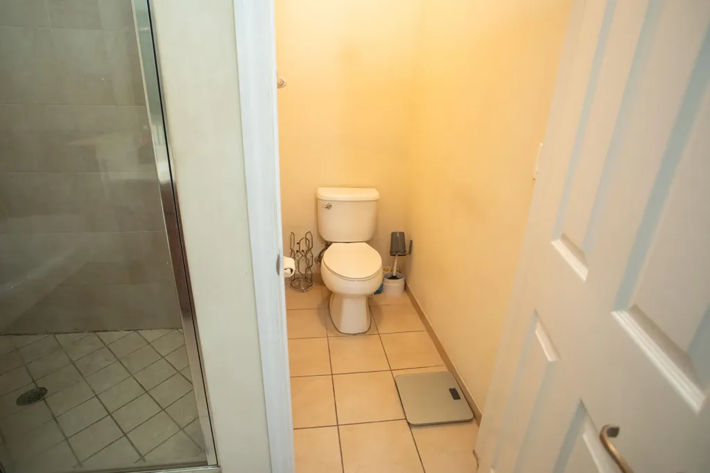 22751 SW 92nd Place Cutler Bay FL 33189