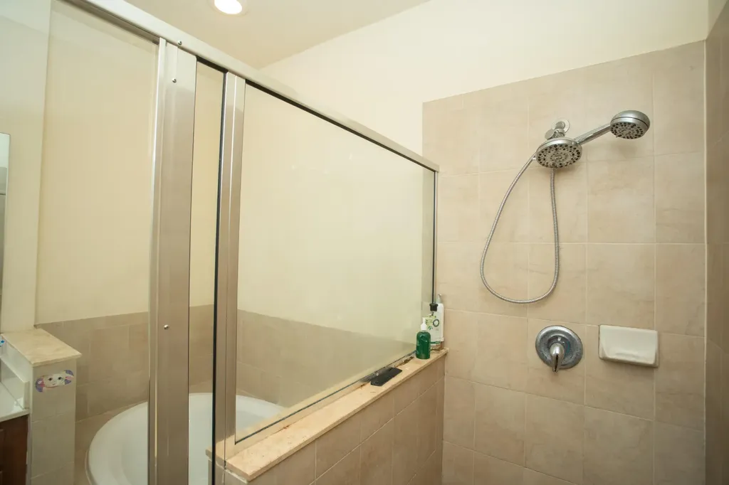22751 SW 92nd Place Cutler Bay FL 33189