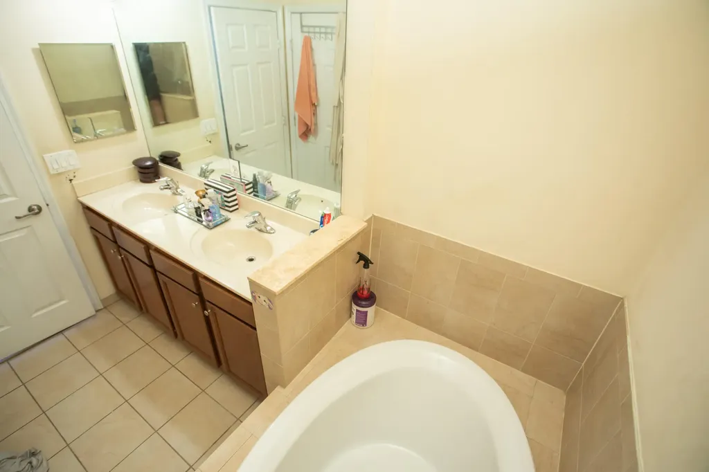 22751 SW 92nd Place Cutler Bay FL 33189