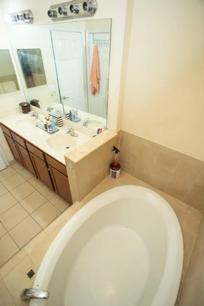 22751 SW 92nd Place Cutler Bay FL 33189