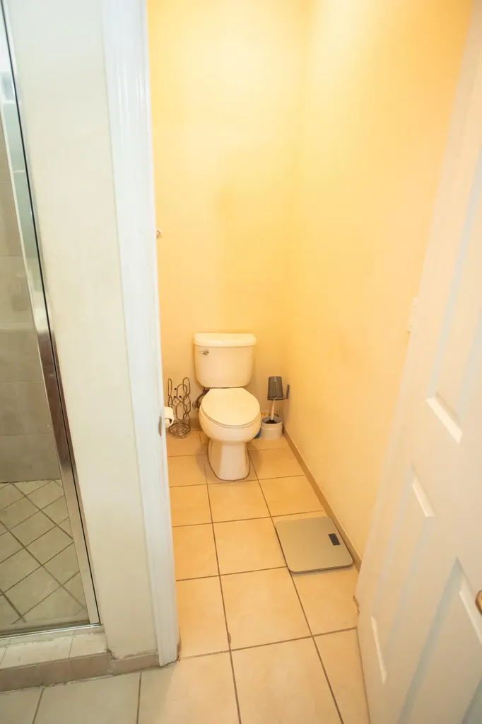 22751 SW 92nd Place Cutler Bay FL 33189